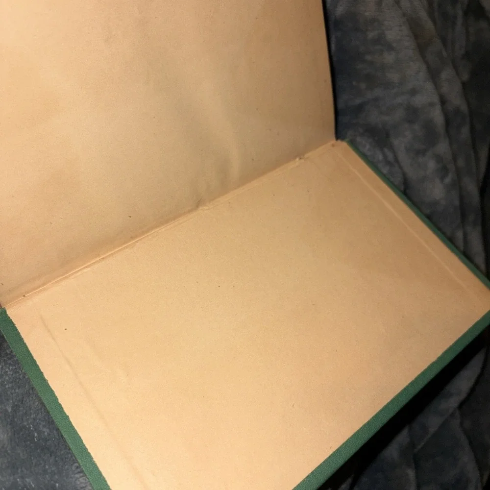 My Opinions And Betsey Bobbet's -Josiah Allens' Wife (Hardcover,‎ 1887)